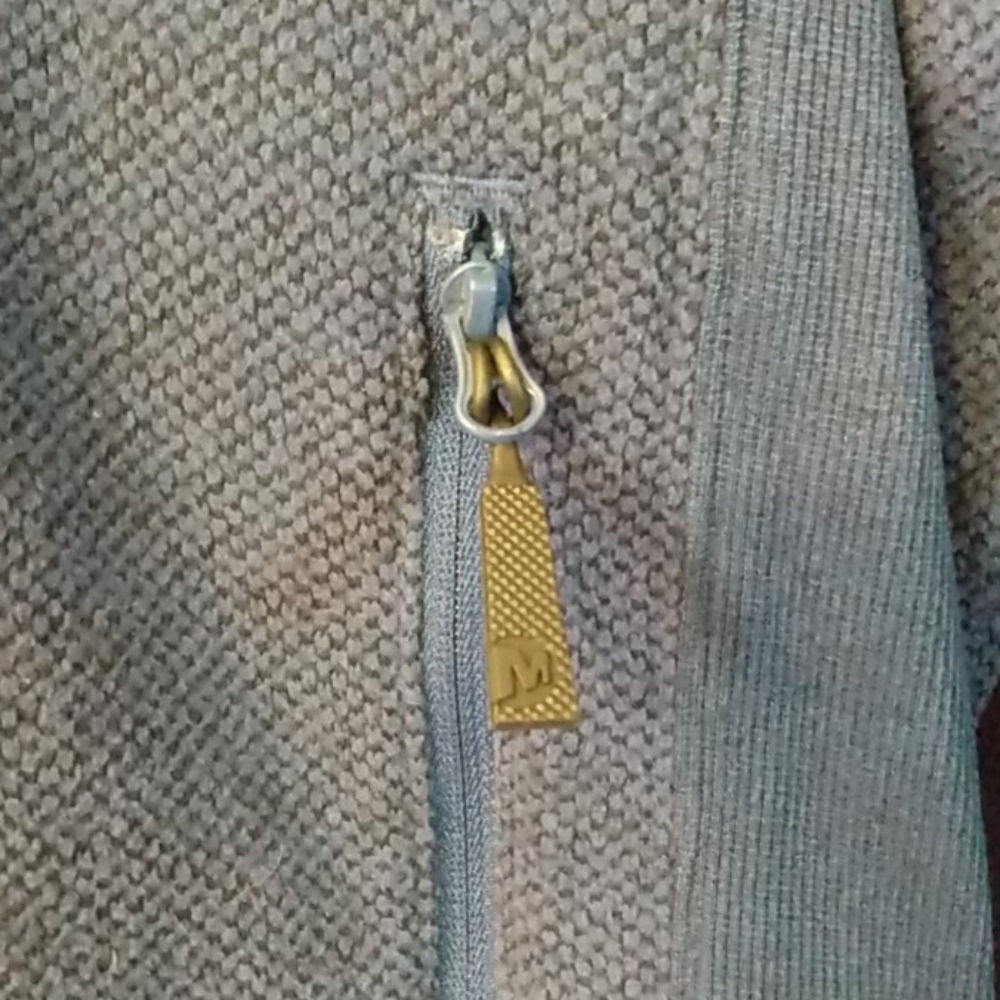 Merrell Select Regulate Jacket - image 2